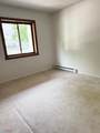 1110 3rd Avenue - Photo 16