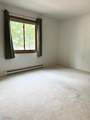 1110 3rd Avenue - Photo 17
