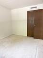 1110 3rd Avenue - Photo 18