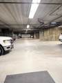 1110 3rd Avenue - Photo 24