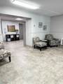 1110 3rd Avenue - Photo 7