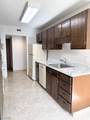 1110 3rd Avenue - Photo 9