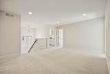 6501 Timber Arch Drive - Photo 39