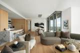 255 Hennepin Avenue - Photo 1