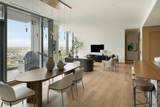 255 Hennepin Avenue - Photo 3