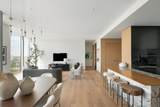 255 Hennepin Avenue - Photo 4