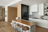 255 Hennepin Avenue - Photo 5