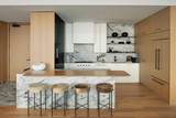 255 Hennepin Avenue - Photo 6