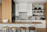 255 Hennepin Avenue - Photo 7