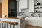 255 Hennepin Avenue - Photo 8