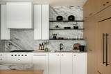 255 Hennepin Avenue - Photo 9