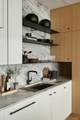 255 Hennepin Avenue - Photo 11