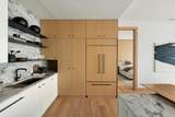 255 Hennepin Avenue - Photo 12