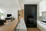 255 Hennepin Avenue - Photo 13