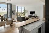 255 Hennepin Avenue - Photo 14