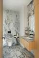 255 Hennepin Avenue - Photo 15