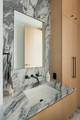 255 Hennepin Avenue - Photo 16