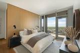 255 Hennepin Avenue - Photo 17