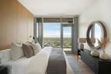 255 Hennepin Avenue - Photo 18