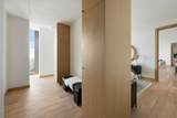 255 Hennepin Avenue - Photo 21