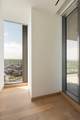 255 Hennepin Avenue - Photo 22