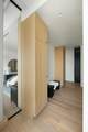 255 Hennepin Avenue - Photo 23