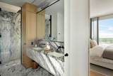 255 Hennepin Avenue - Photo 24