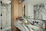 255 Hennepin Avenue - Photo 26