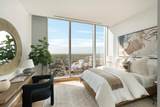 255 Hennepin Avenue - Photo 30