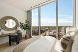 255 Hennepin Avenue - Photo 31