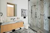 255 Hennepin Avenue - Photo 33