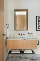 255 Hennepin Avenue - Photo 35