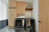 255 Hennepin Avenue - Photo 36
