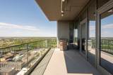 255 Hennepin Avenue - Photo 37