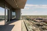 255 Hennepin Avenue - Photo 38
