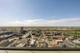 255 Hennepin Avenue - Photo 39