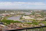 255 Hennepin Avenue - Photo 41