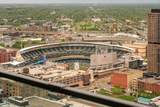 255 Hennepin Avenue - Photo 42