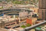 255 Hennepin Avenue - Photo 43