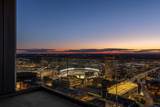 255 Hennepin Avenue - Photo 45