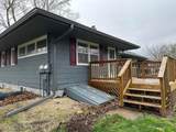 332 Pleasant Avenue - Photo 4