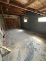 332 Pleasant Avenue - Photo 9