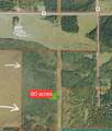 TBD Town Road 166 - Photo 11