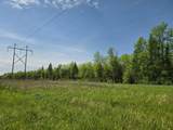TBD Town Road 166 - Photo 2