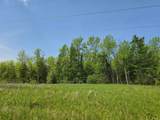 TBD Town Road 166 - Photo 3