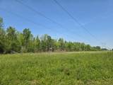 TBD Town Road 166 - Photo 4