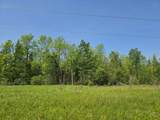 TBD Town Road 166 - Photo 5