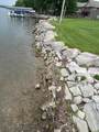70 Lakeview Drive - Photo 22