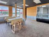 1201 Craig Avenue - Photo 14