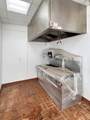 1201 Craig Avenue - Photo 26